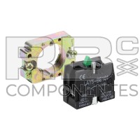 SOPORTE CON CAMARA N.O  PARA ZB2 SUSTITUCION ECONOMICA
