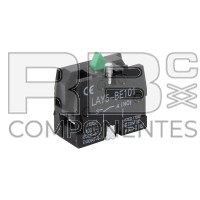 BLOC DE CONTACT N.O  SERIE ZB2 SUST