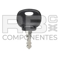 LLAVE PARA BOMBIN MANIPULADOR RB006036