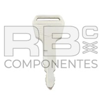 CLÉ COMPATIBLE TOY A62597