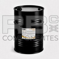 ACEITE MOTOR 10W30 - ACEA E9 / E11 200L
