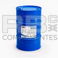 ACEITE HIDRAULICO MULTIGRADO HVLP ISO 32 50L