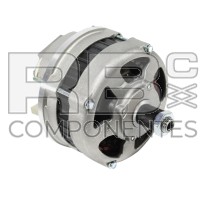 ALTERNATEUR POUR MOTEURS DEUTZ