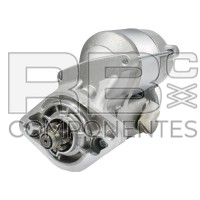 DÉMARREUR KUBOTA GE65837 (ST KB D905 SUS)