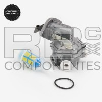 POMPE D'ALIMENTATION  HATZ