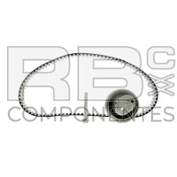KIT DE DISTRIBUTTION POUR MOT. DEUTZ  3 E 4 L 201