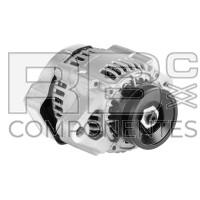 ALTERNADOR 40A MOTOR KUBOTA D905 PARA Z34/22ic