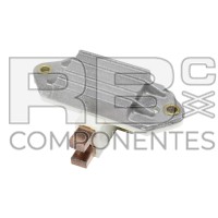 REGULADOR ISKRA ( alternador MGX 503 )