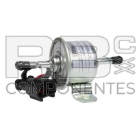 POMPE ELECTRIQUE DIESEL POUR KBT129612-52100