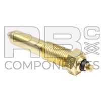 SENSOR COMPATIBLE Q SUST. REF ORIG 0117-7090-(DTZ)