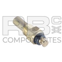 BOBINE COMPATIBLE REF DTZ 0117 3672