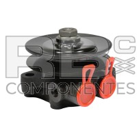 BOMBA GASOIL ADAPT DTZ,VOLFUEL TCD 4L/6L20122-132V