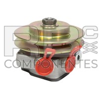 BOMBA DE GASOIL ADAPTABLE DTZ, VOLFUEL