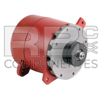 ALTERNATEUR COMPATIBLE REF 54463