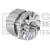 ALTERNATEUR COMPATIBLE REF  JL 70004056