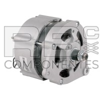 ALTERNATEUR COMPATIBLE REF  JL 7000872