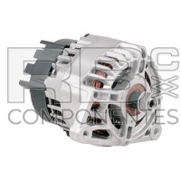 ALTERNATEUR COMPATIBLE REF  GE 745010158