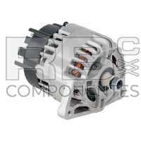 ALTERNATEUR COMPATIBLE REF   JL 70001417