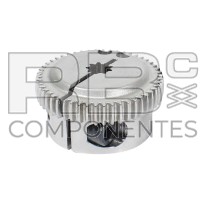 ENGRANAJE MOT DEUTZ 9 DIENTES ( DE RB050064 )