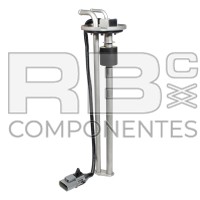 FLOTADOR DE DEPOSITO COMPATIBLE NIS 25060LC10A