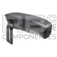 REPOSABRAZOS COMPATIBLE DIE 1G.1039311