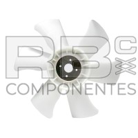 VENTILADOR AD/CO/EQ NISS 210606K000