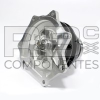 POMPE À EAU - NISS TD27