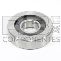 RODAMIENTO MASTIL - NIS D02S