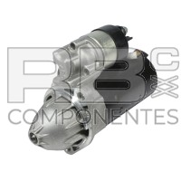 DÉMARREUR COMPATIBLE JL 7020416