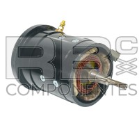 MOTOR ELÉCTRICO DE TRACCIÓNADAPTABLE JL 70001657