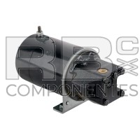 MOTEUR ÉLECTRIQUE + POMPE ADAPTABLE GE 89620