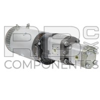 MOTEUR ÉLECTRIQUE + POMPE ADAPTABLE HL103163080