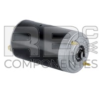 MOTEUR ÉLECTRIQUE 12V ADAPTABLE GE 43687