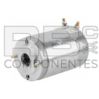 MOTEUR ÉLECTRIQUE 12V ADAPTABLE HL 400317220