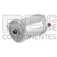 MOTEUR ÉLECTRIQUE 24V ADAPTABLE JL 510085