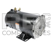 MOTEUR ÉLECTRIQUE 48V ADAPTABLE JL7022201