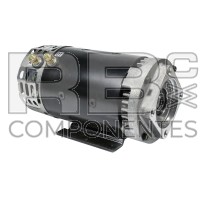 MOTEUR ÉLECTRIQUE 24V ADAPTABLE GE 40844