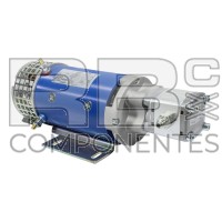 MOTEUR ÉLECTRIQUE + POMPE ADAPTABLE HL 2505004040