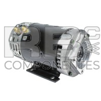 MOTEUR ÉLECTRIQUE 48V AD/CO/EQ GE 48504