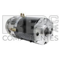 MOTEUR ÉLECTRIQUE 48V ADAPTABLE HL 2901002650