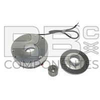 FREIN ELECTRIQUE COMPATIBLE HL2420602980