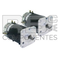 KIT MOTEUR DIRECTION ELECTRIQUE