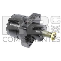 MOTEUR HYDRAULIQUE COMPATIBLE JL 3160208