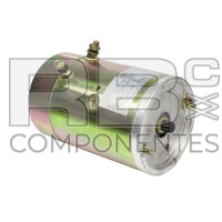 MOTEUR, DC 12V COMPATIBLE JL 7016768