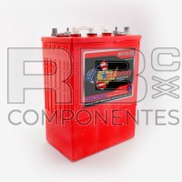 BATERIA DE TRACCION US L16HC XC2
