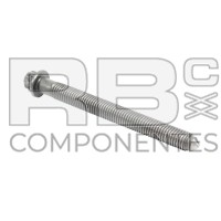 TORNILLO CULATA ADAPTABLE DTZ BF4M
