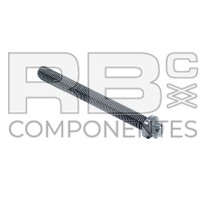 TORNILLO CULATA ADAPTABLE DTZ