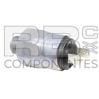 PRESSOSTAT DE   BASSE PRESSION POUR STABILISATEUR.