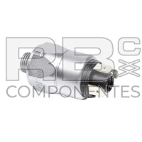PRESSOSTAT DE  HAUTE PRESSION POUR STABILISATEUR.