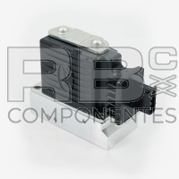 VANNE PROPORTIONNELLE AD/CO/EQ DNF
